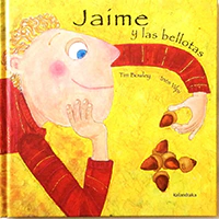 ODS15 Vida de ecosistemas terrestres