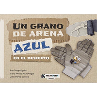 ODS17 Alianzas para lograr objetivos