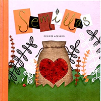 ODS4 Educación de calidad