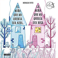 ODS5 Igualdad y género