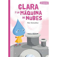 ODS6 Agua limpia y saneamiento