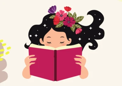 9 MESES, 9 CAUSAS. Proyecto IDI arte