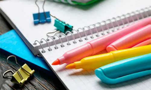 CLases Online - Oposlive - Oposiciones de Maestros a medida