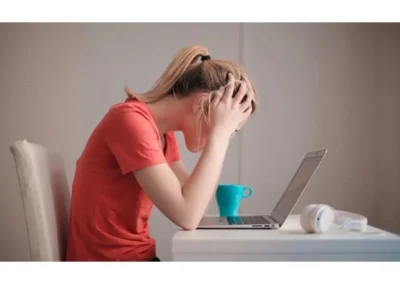 Cómo SUPERAR un Fracaso en la Oposición