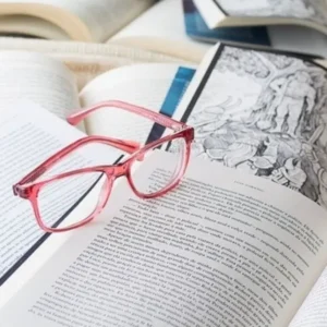 Opoplan -PLANIFICADOR DEL OPOSITOR 2025-2026