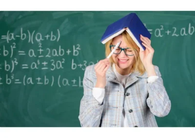 Técnicas de MEMORIZACIÓN efectiva para Opositores