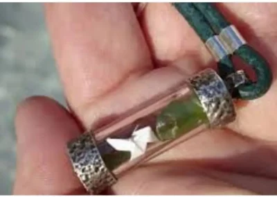 CÁPSULAS Emocionales