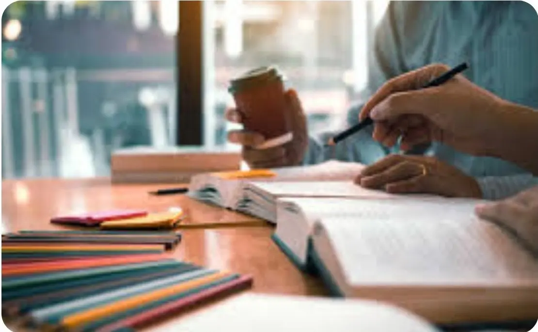 Mini RETOS semanales del Opositor