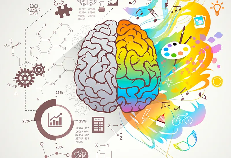 Disciplina positiva y educación emocional