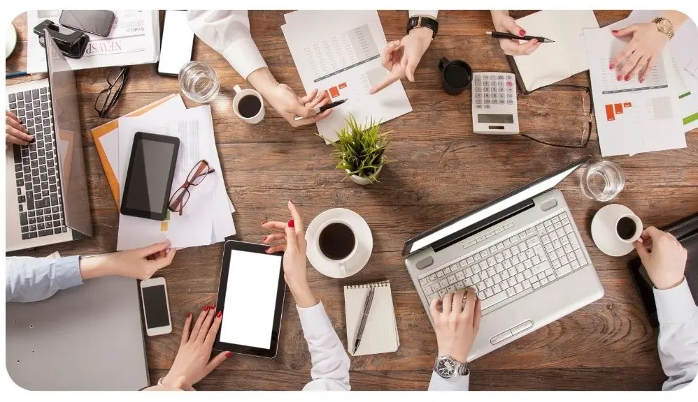 Estrategias de MOTIVACIÓN