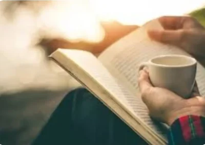 LIBROS para Inspirar