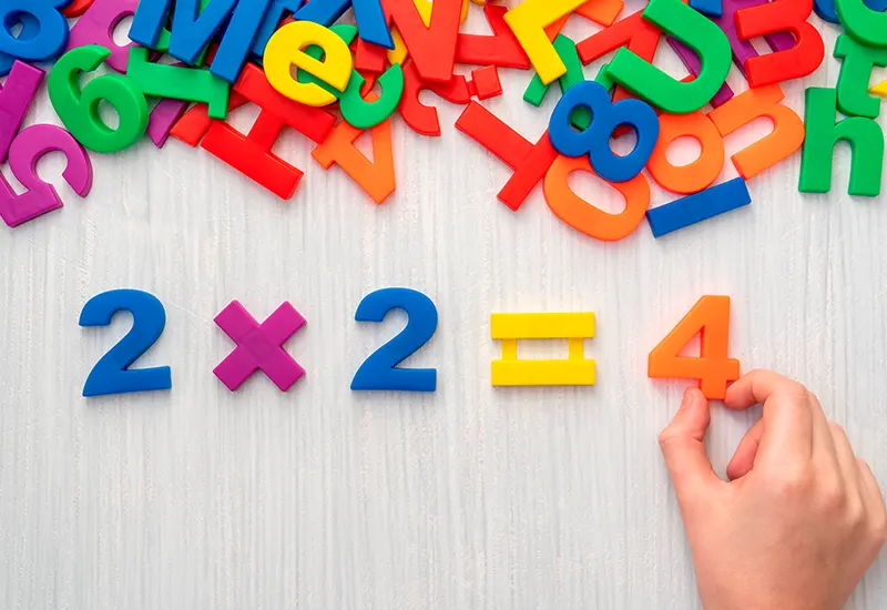 Disciplina positiva y educación emocional