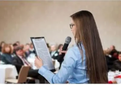 Cómo LEER bien un ENUNCIADO