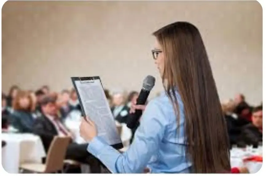 Cómo LEER bien un ENUNCIADO