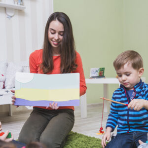 Simulador Real Test Técnico III