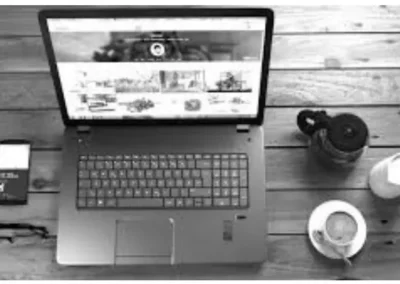 Bloque CONTENIDO TEMAS