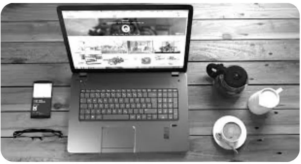 Bloque CONTENIDO TEMAS