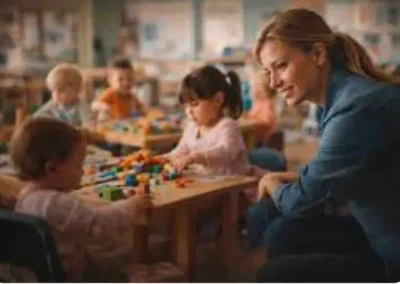 Bloque CONTENIDO SUPUESTOS