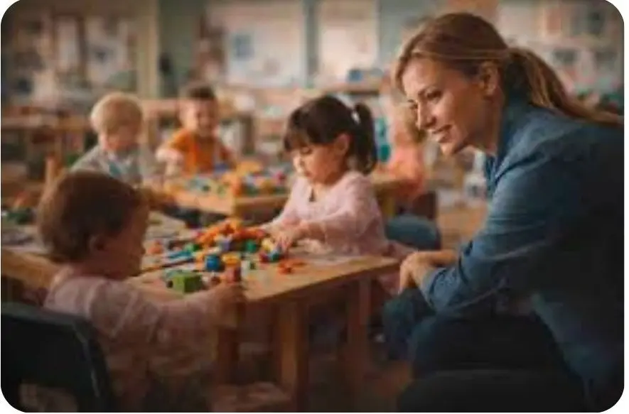 Bloque CONTENIDO SUPUESTOS