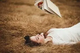 Vida del OPOSITOR. Opos y TRABAJO